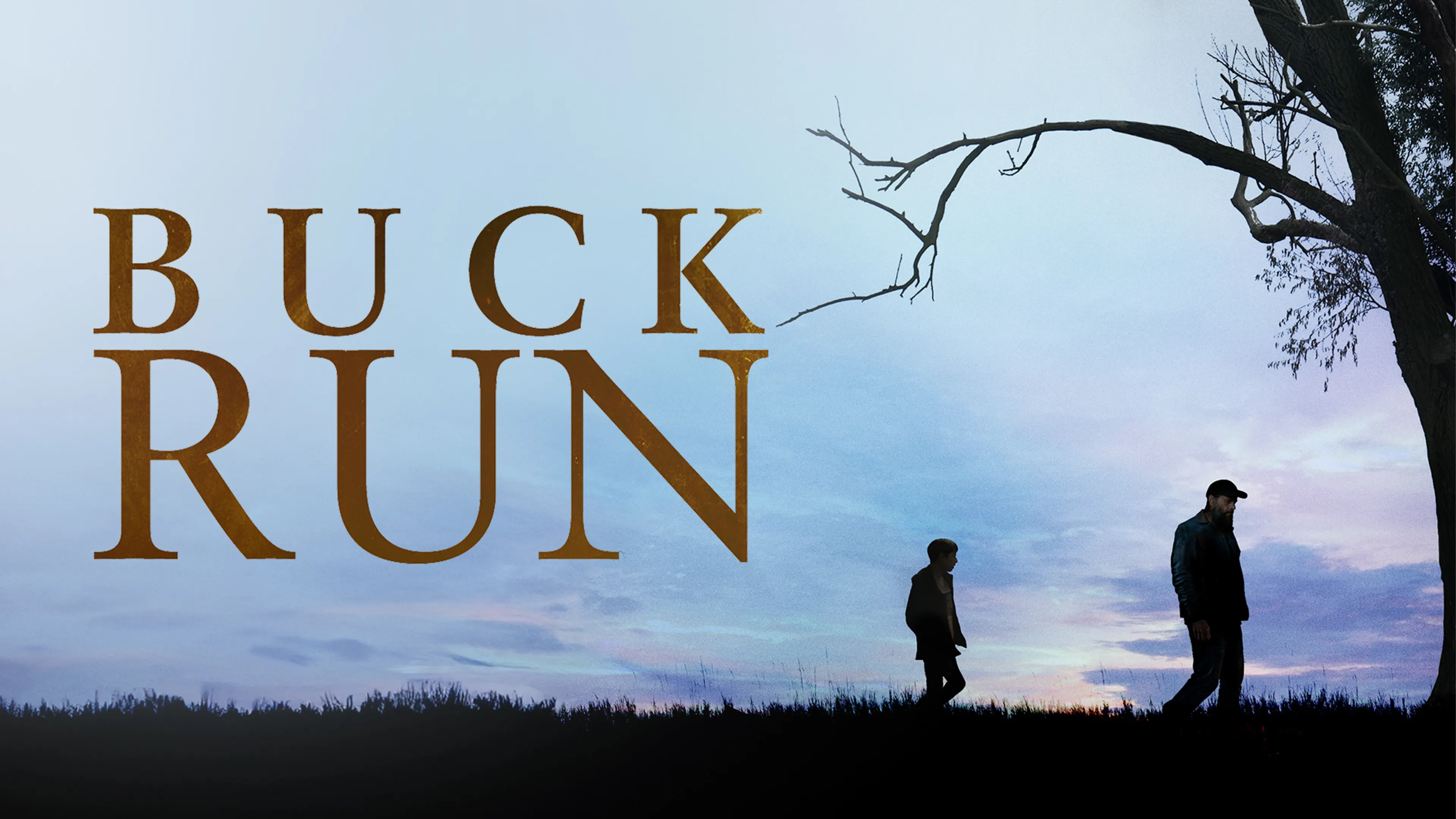 Title poster image